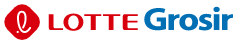 tersedia-di-lotte-grosir