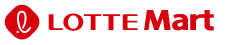 tersedia-di-lotte-grosir