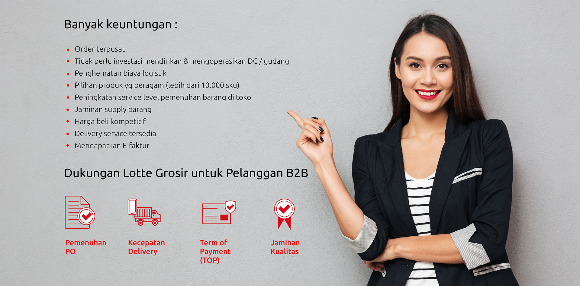 https://www.lottemart.co.id/Page Banner b2b Mitra Usaha 