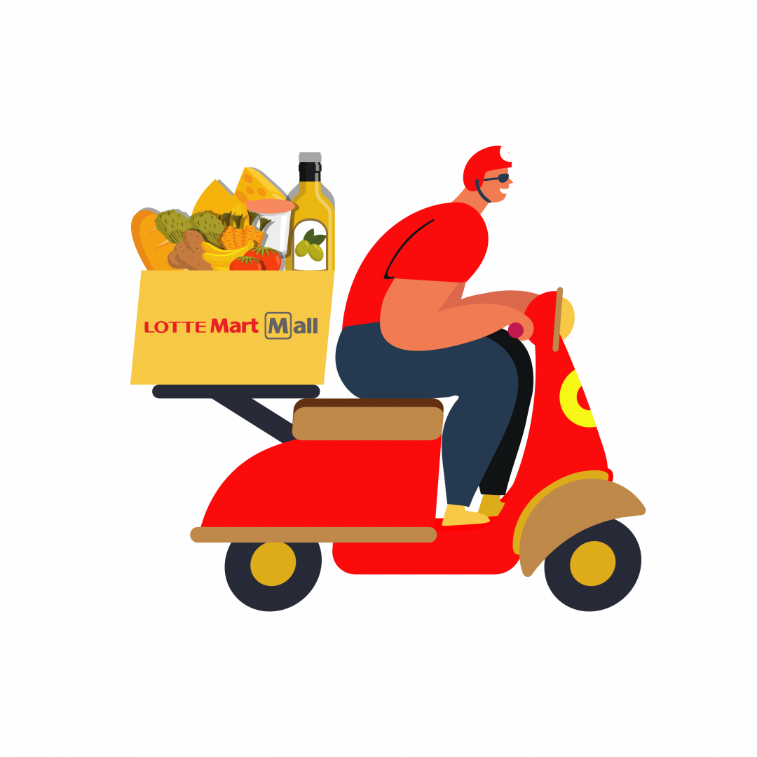 3 37779 transparent delivery png delivery boy with bike png removebg preview