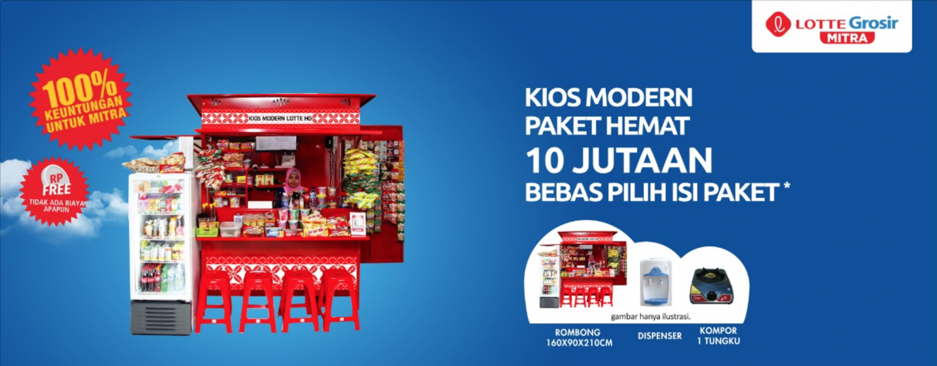 https://www.lottemart.co.id/Main Banner MItra Usaha 2