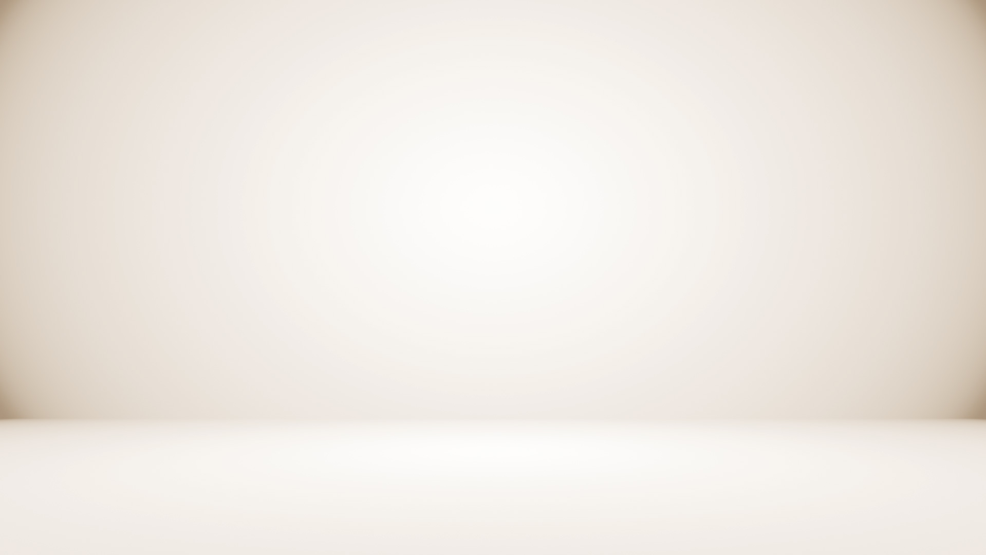 https://www.lottemart.co.id/Home Banner Lotte Second