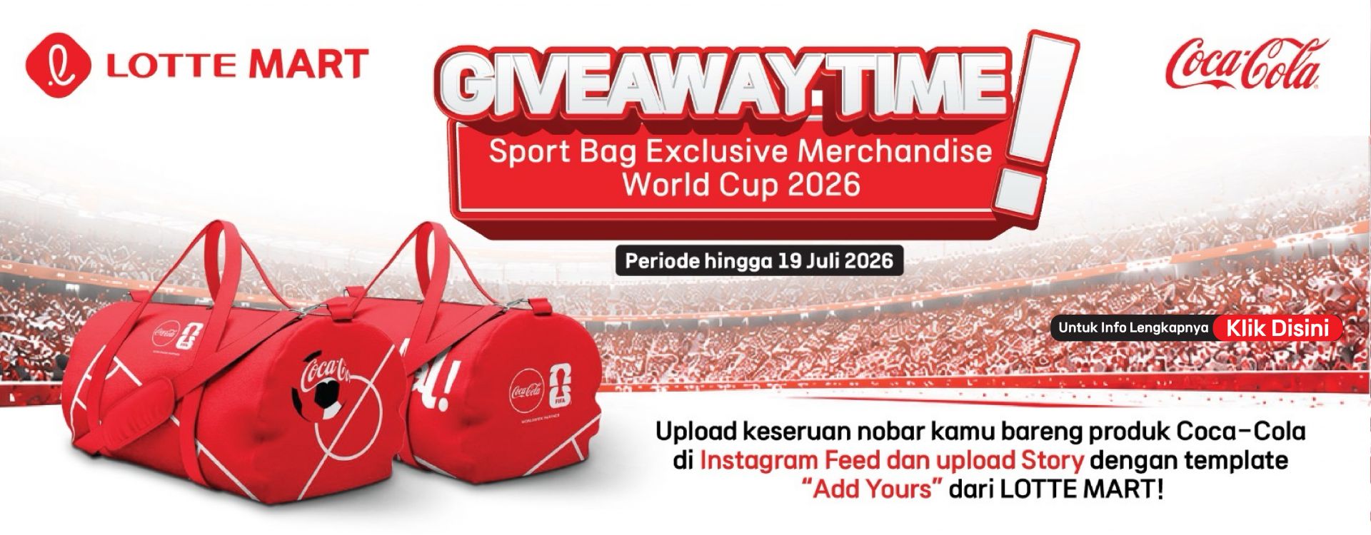 https://www.lottemart.co.id/Coca-Cola