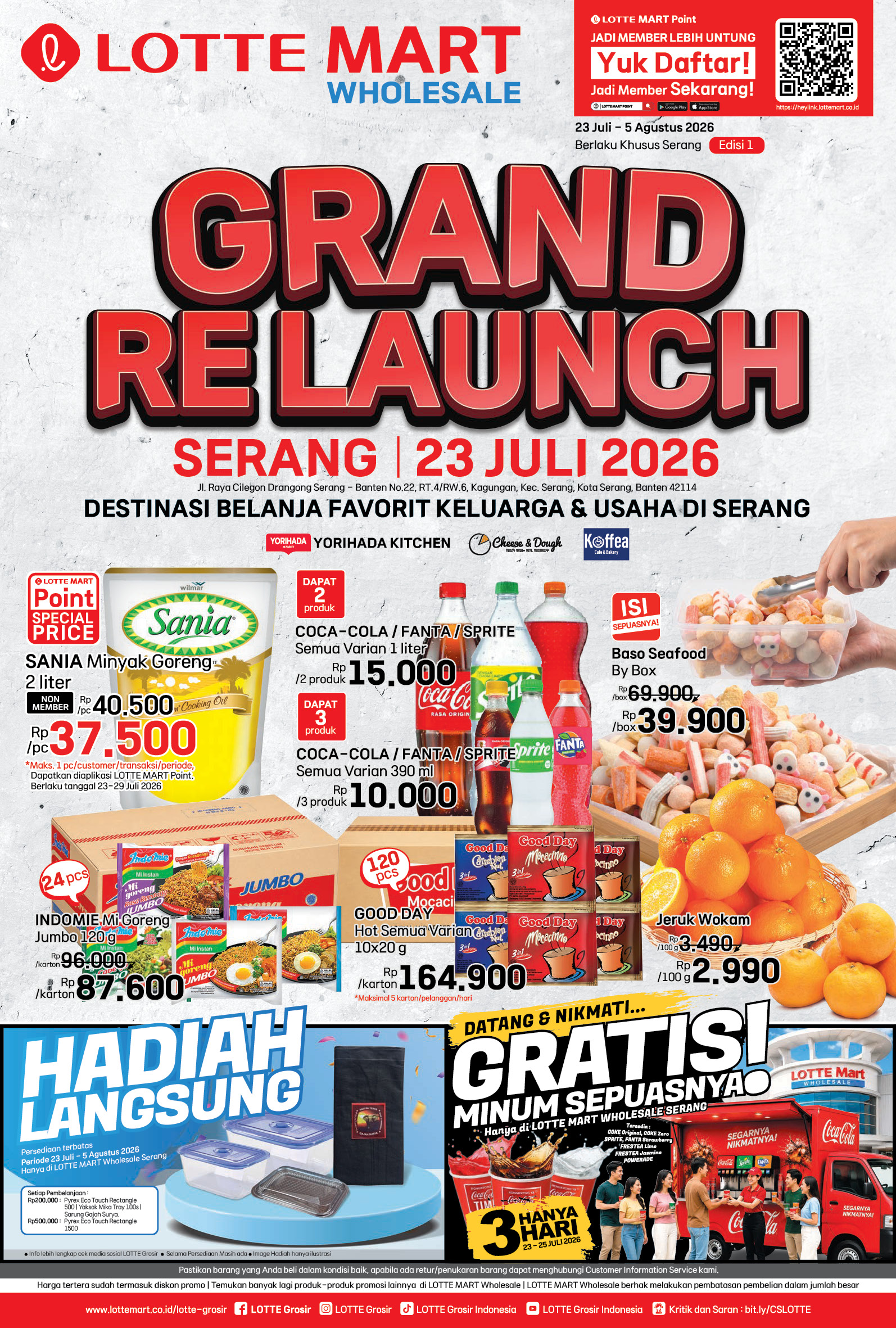 FLYER RELAUNCH SERANG 1 FA 1_jpg