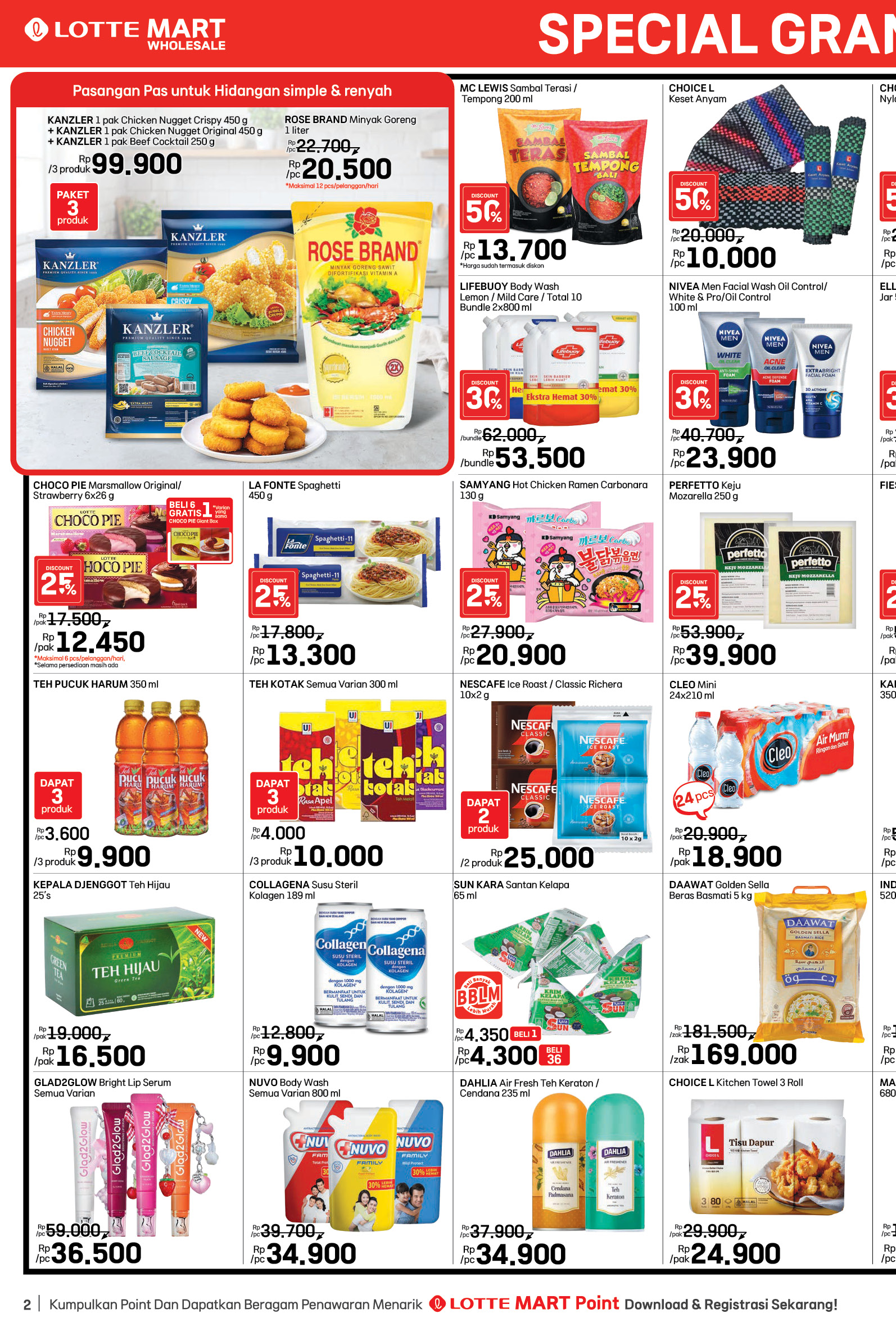 FLYER RELAUNCH SERANG 1 FA 2_jpg