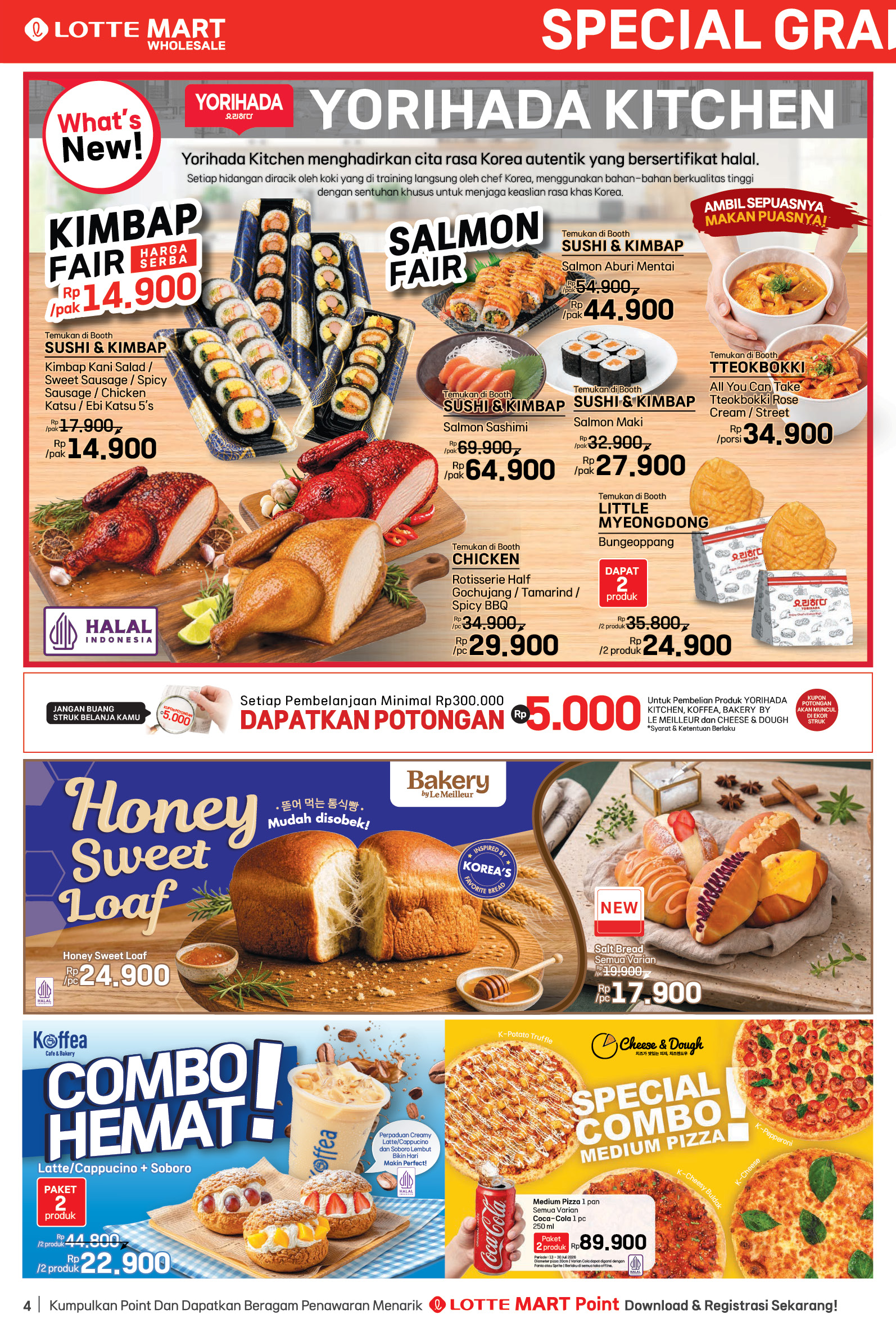 FLYER RELAUNCH SERANG 1 FA 4_jpg