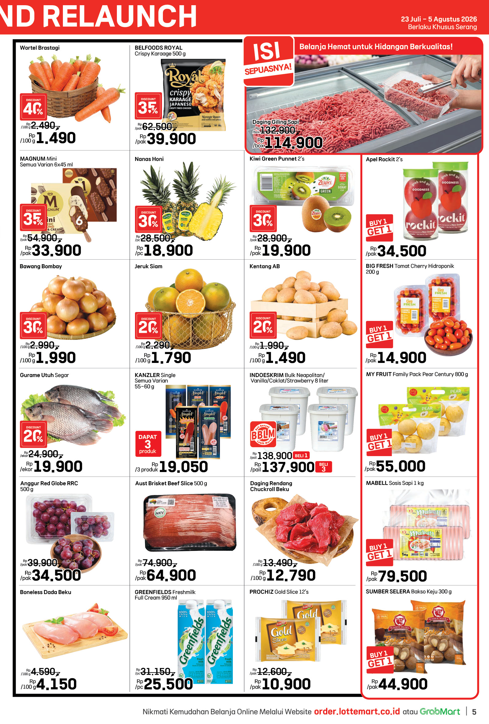 FLYER RELAUNCH SERANG 1 FA 5_jpg