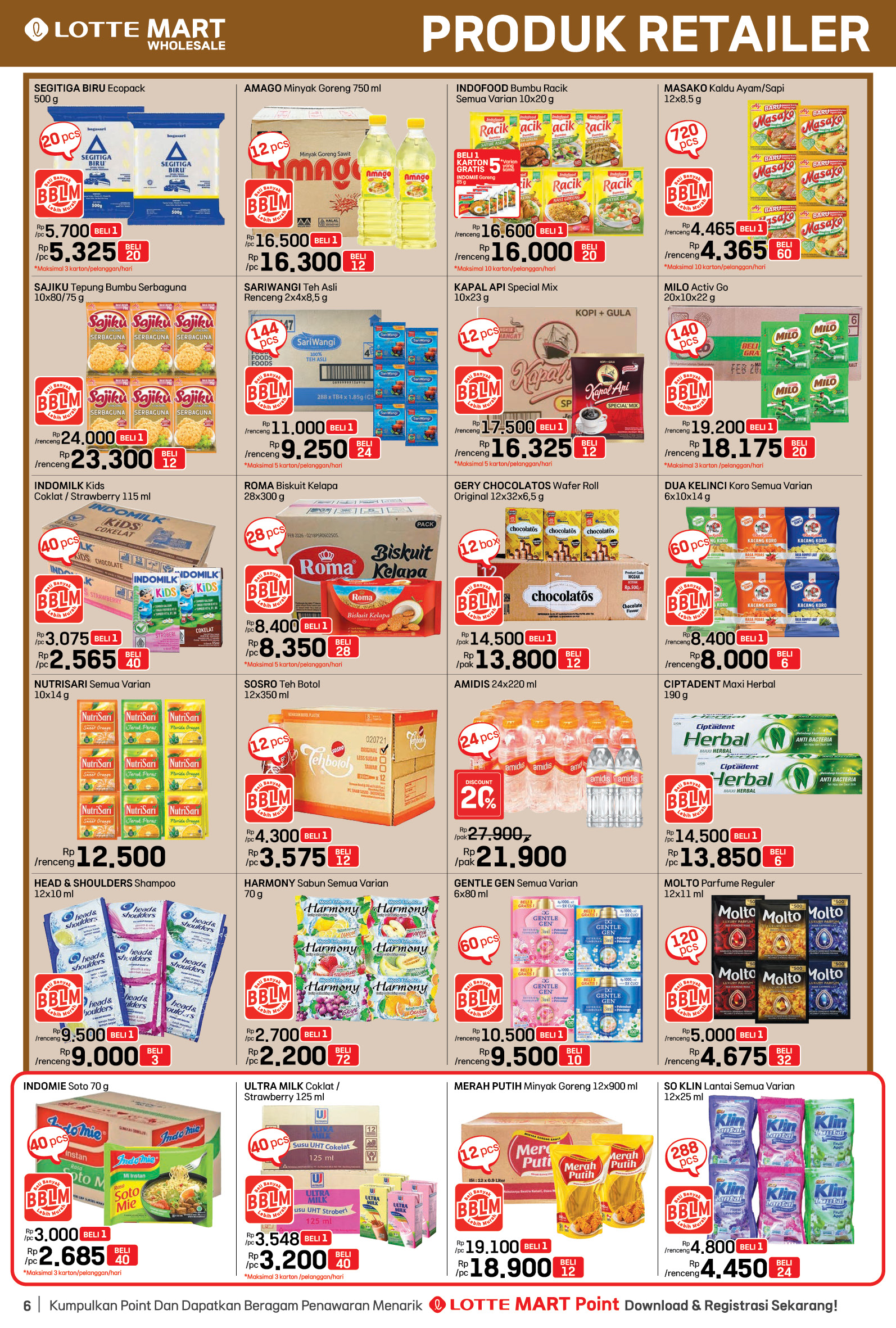 FLYER RELAUNCH SERANG 1 FA 6_jpg