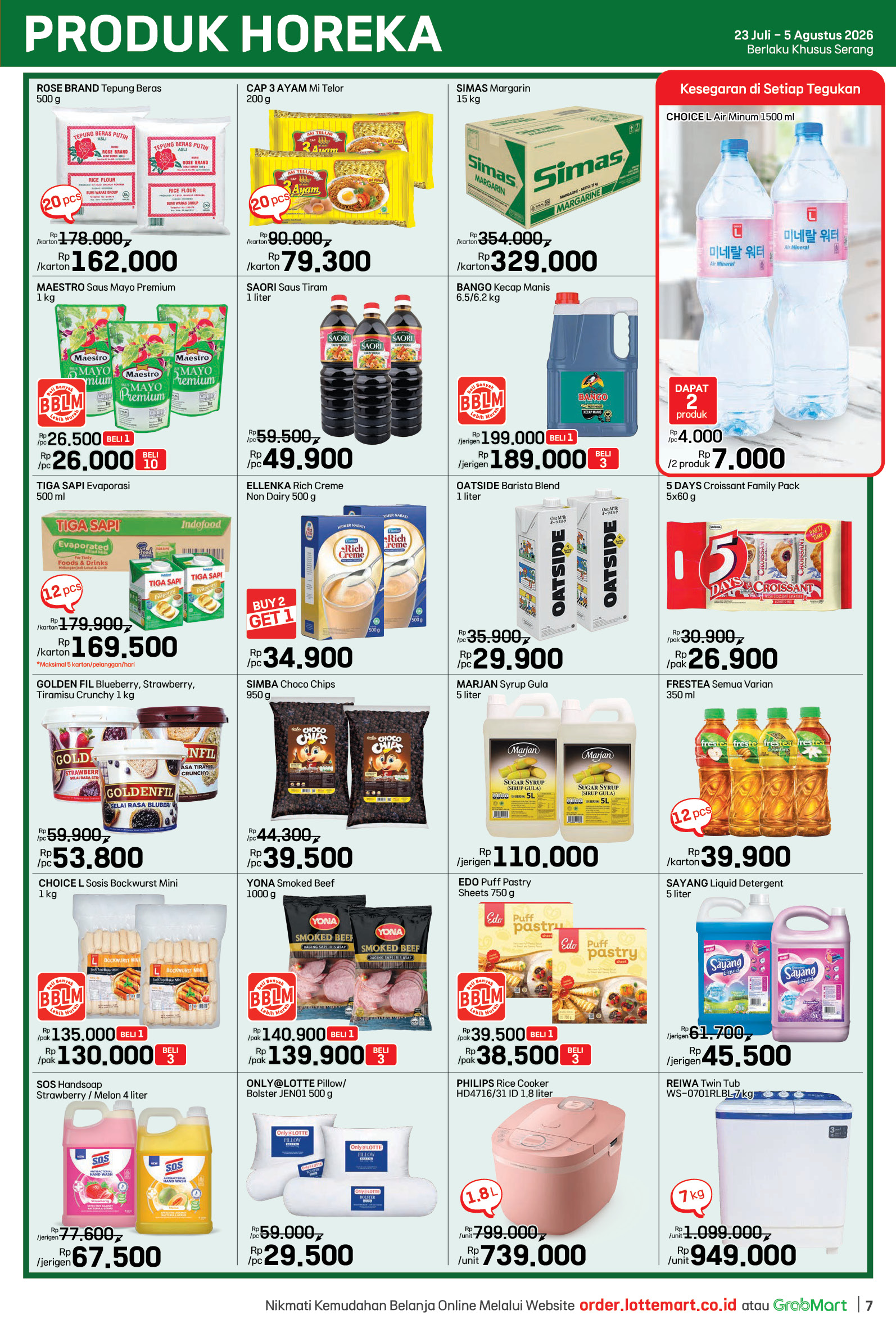 FLYER RELAUNCH SERANG 1 FA 7_jpg