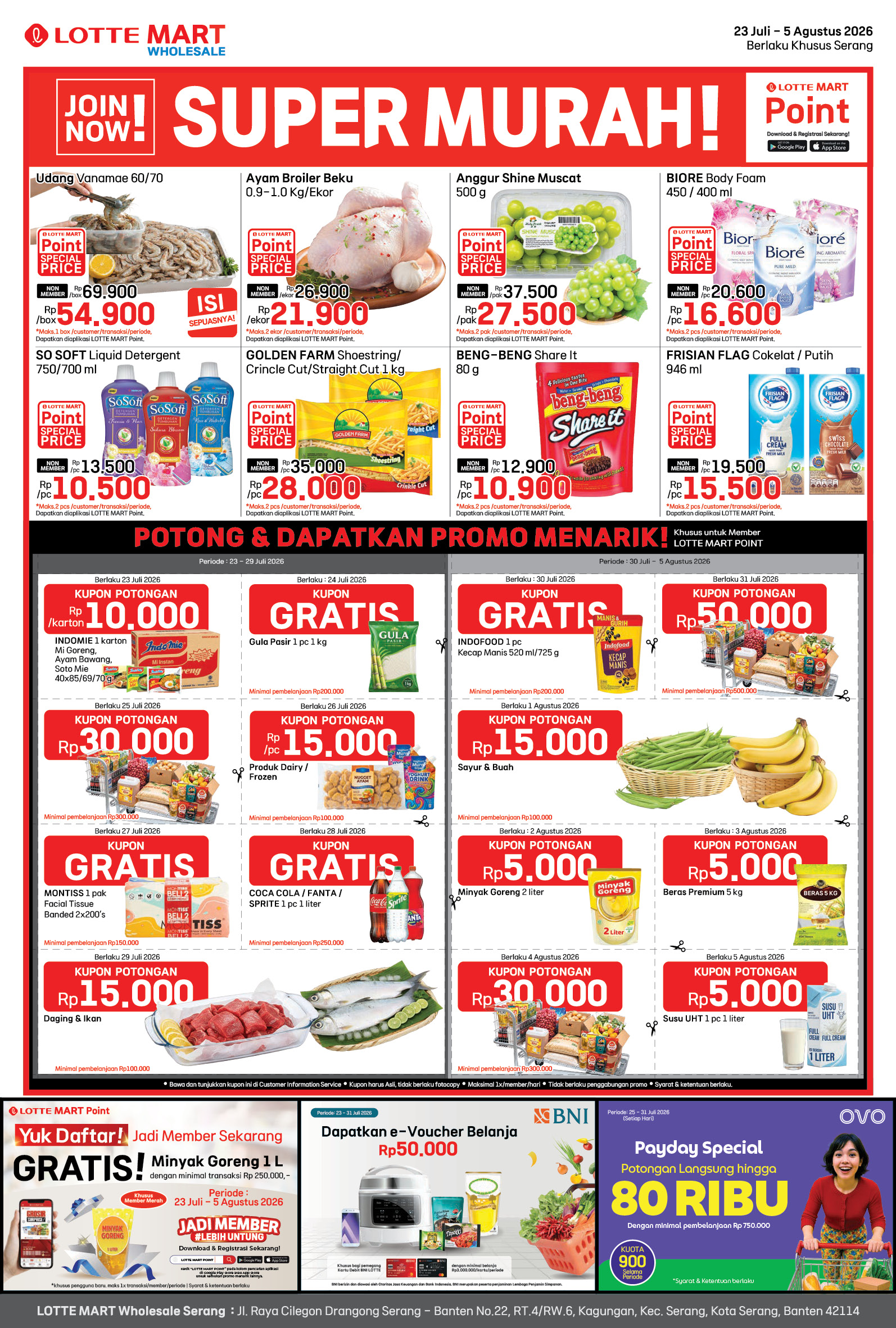FLYER RELAUNCH SERANG 1 FA 8_jpg