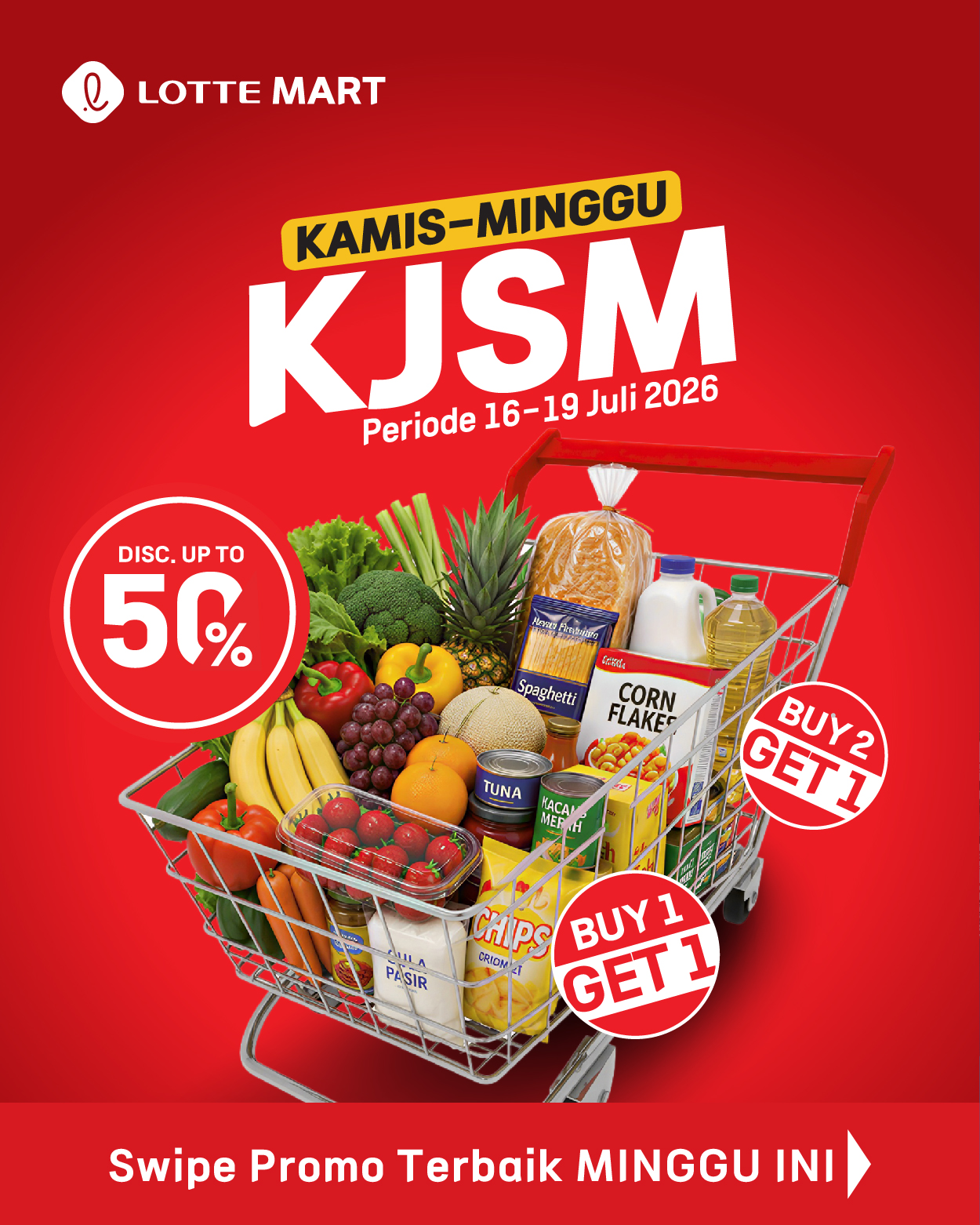 LMI KJSM 2026