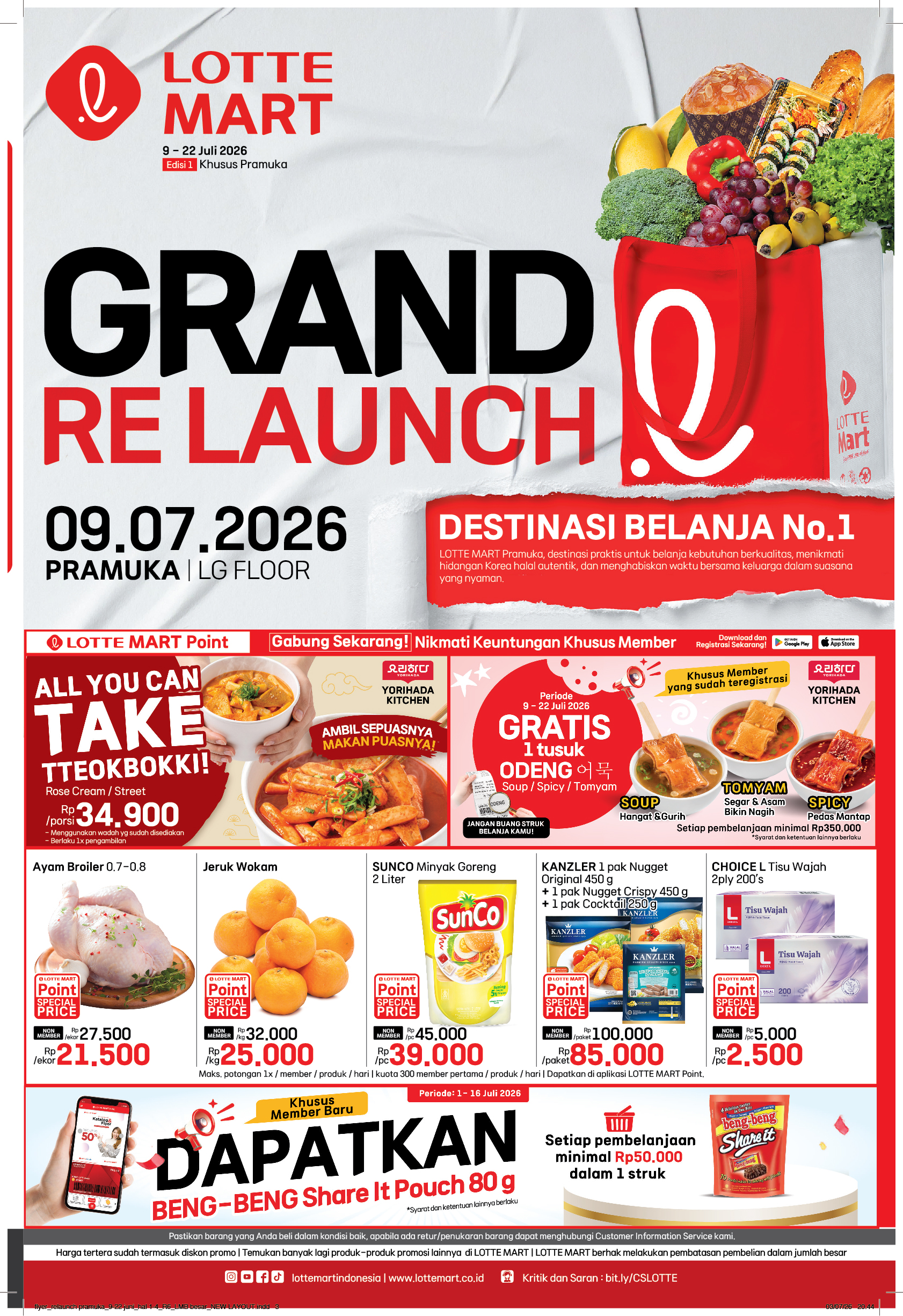 GR Pramuka 01