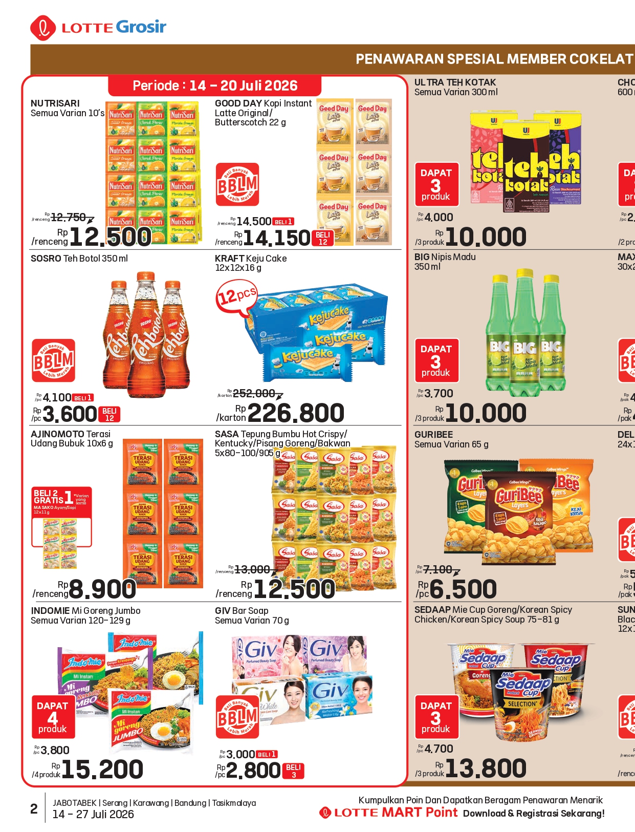 LSI 20260714 20260727 HARGA SPESIAL UNTUNG MAKSIMAL LM15 JBTBK  1 page 0002