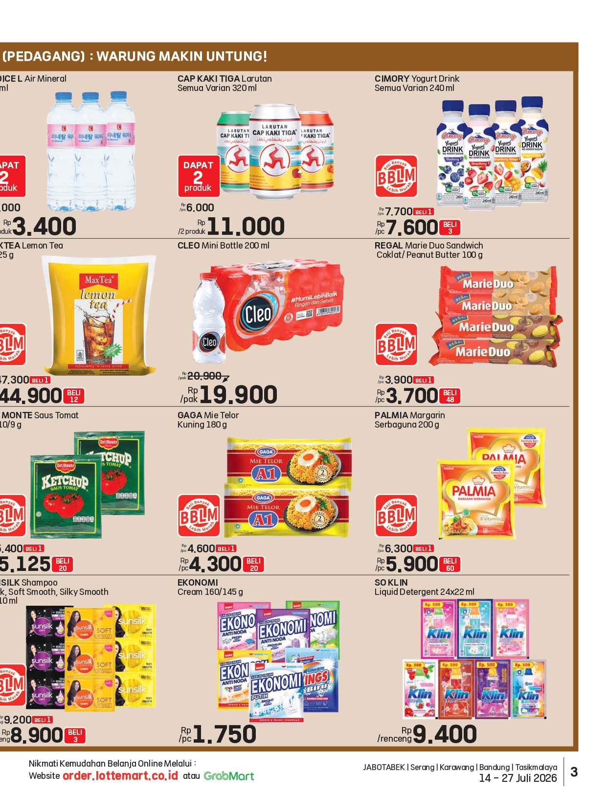 LSI 20260714 20260727 HARGA SPESIAL UNTUNG MAKSIMAL LM15 JBTBK  1 page 0003