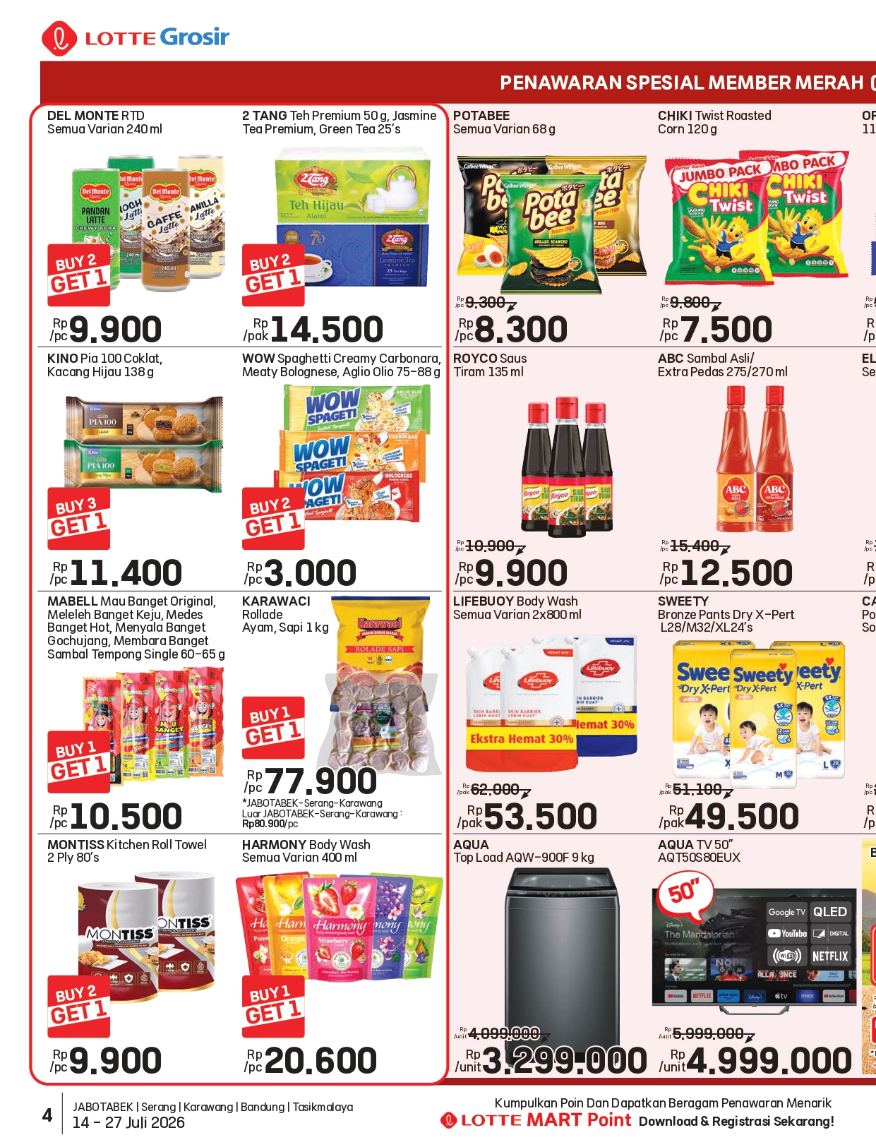 LSI 20260714 20260727 HARGA SPESIAL UNTUNG MAKSIMAL LM15 JBTBK  1 page 0004