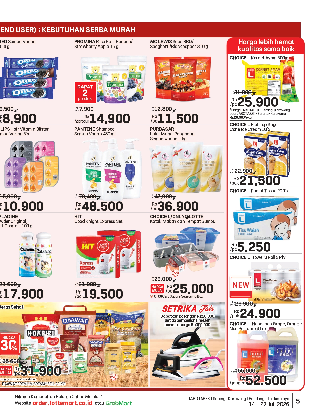 LSI 20260714 20260727 HARGA SPESIAL UNTUNG MAKSIMAL LM15 JBTBK  1 page 0005