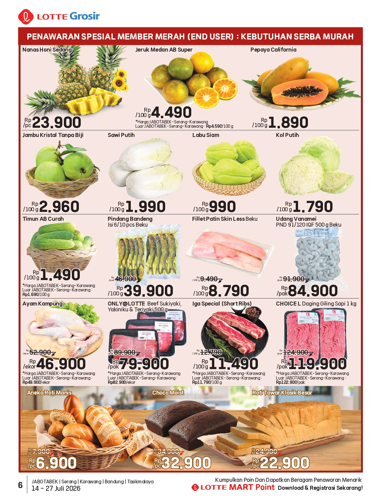 LSI 20260714 20260727 HARGA SPESIAL UNTUNG MAKSIMAL LM15 JBTBK  1 page 0006
