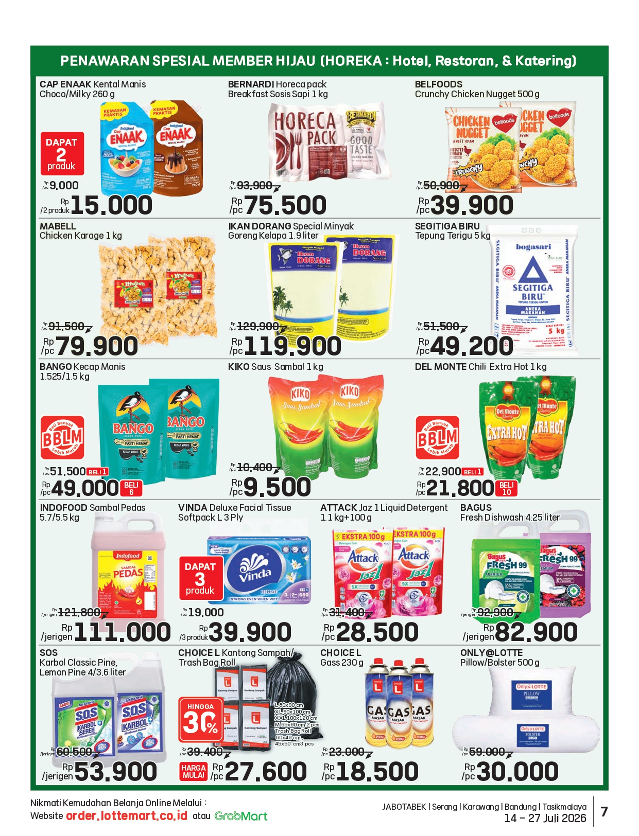 LSI 20260714 20260727 HARGA SPESIAL UNTUNG MAKSIMAL LM15 JBTBK  1 page 0007