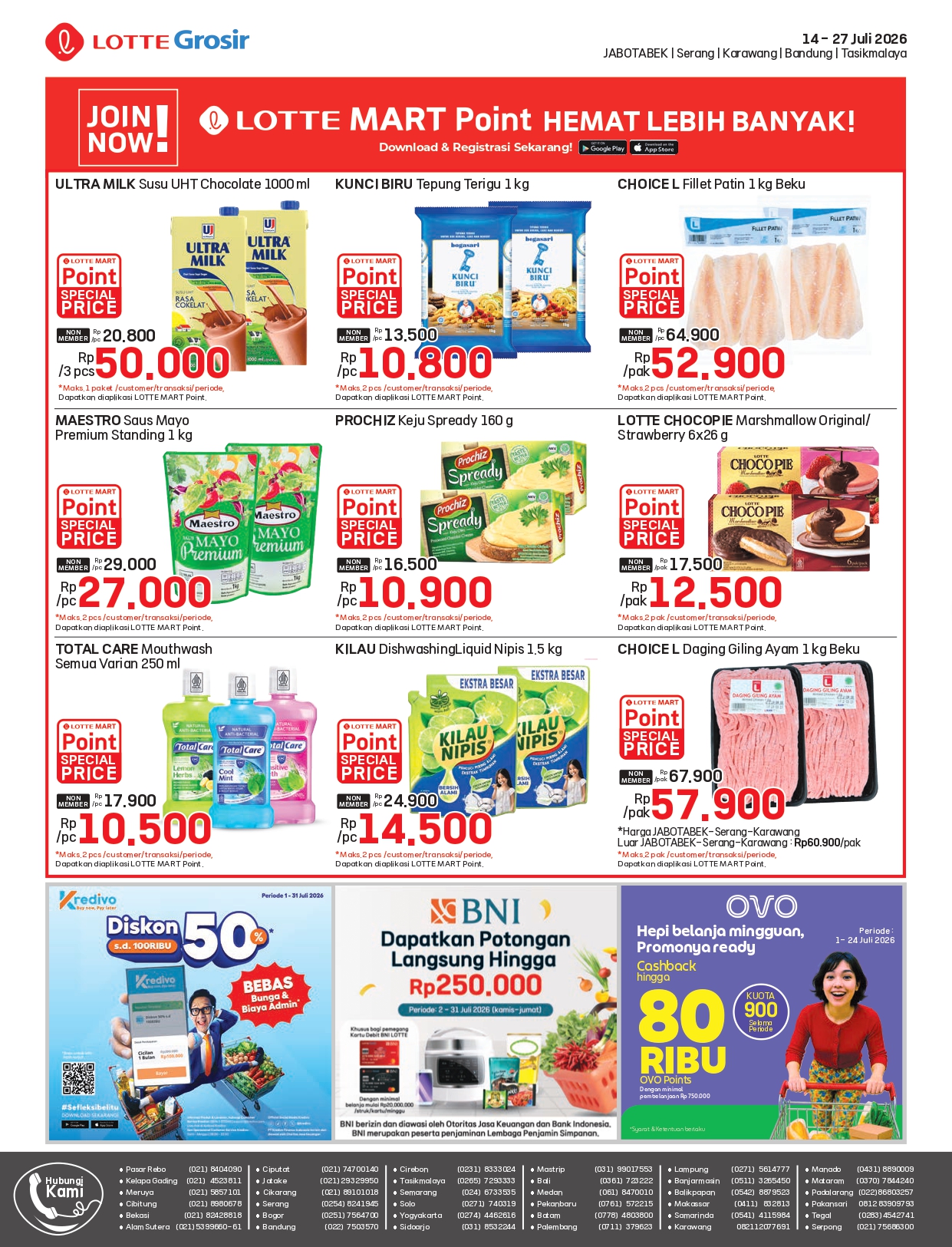 LSI 20260714 20260727 HARGA SPESIAL UNTUNG MAKSIMAL LM15 JBTBK  1 page 0008