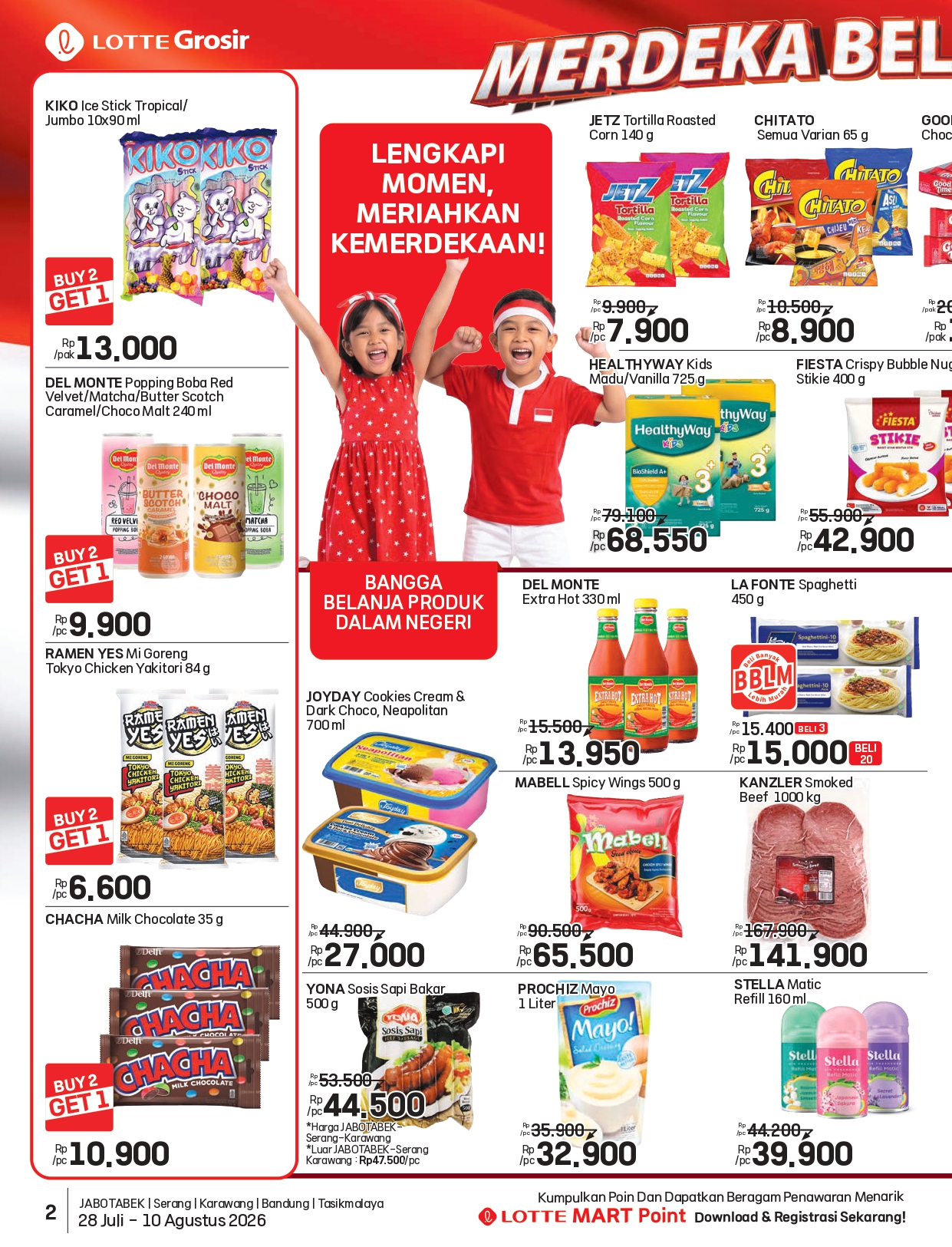 LSI 20260728 20260810 PESTA MERDERDEKA ROAD TO INDPENDENCE LM16 JBTBK  page 0002