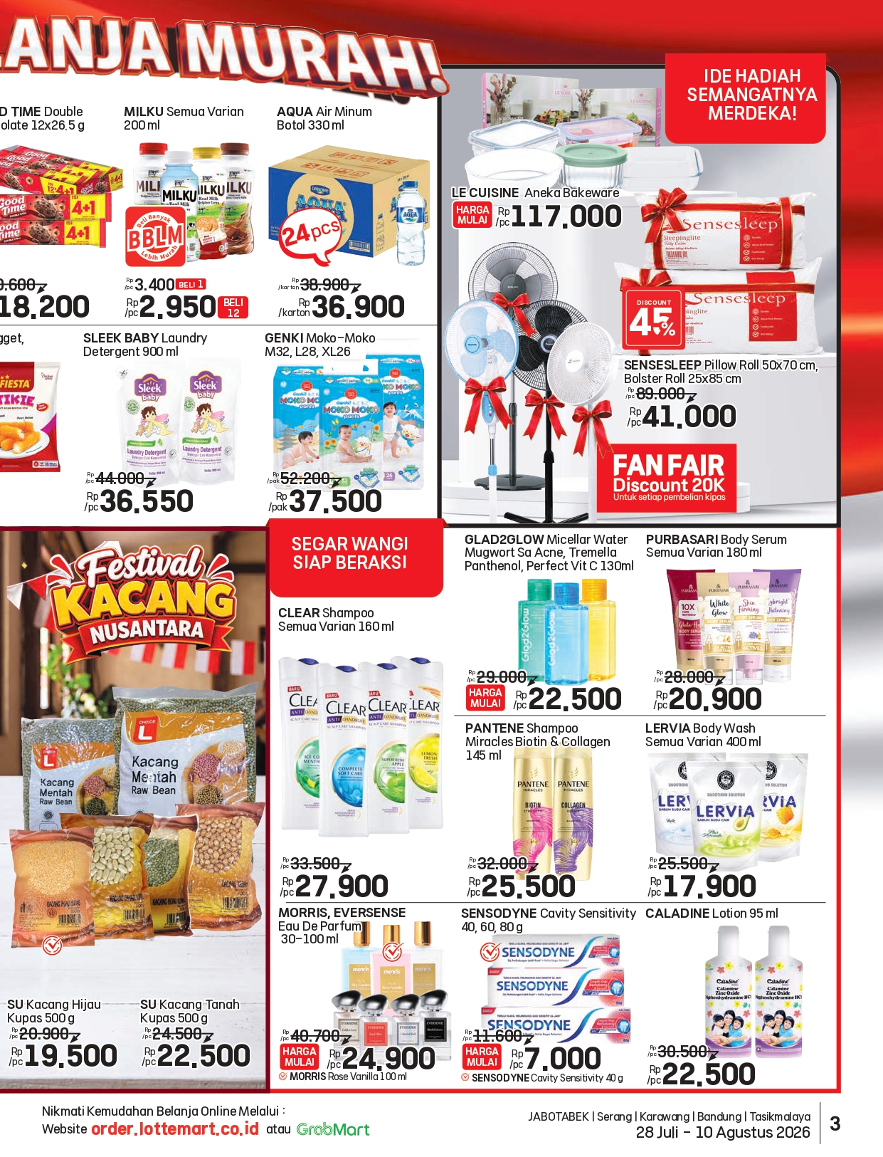 LSI 20260728 20260810 PESTA MERDERDEKA ROAD TO INDPENDENCE LM16 JBTBK  page 0003