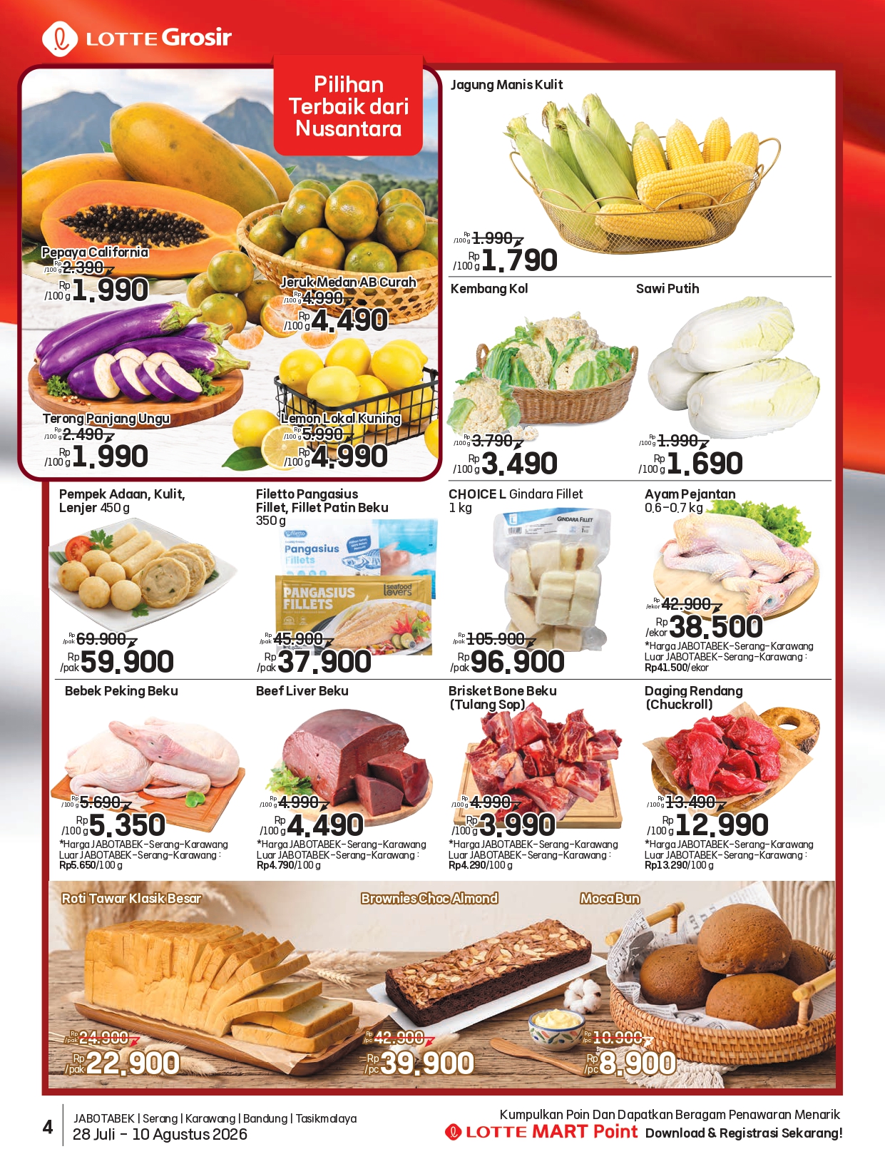 LSI 20260728 20260810 PESTA MERDERDEKA ROAD TO INDPENDENCE LM16 JBTBK  page 0004