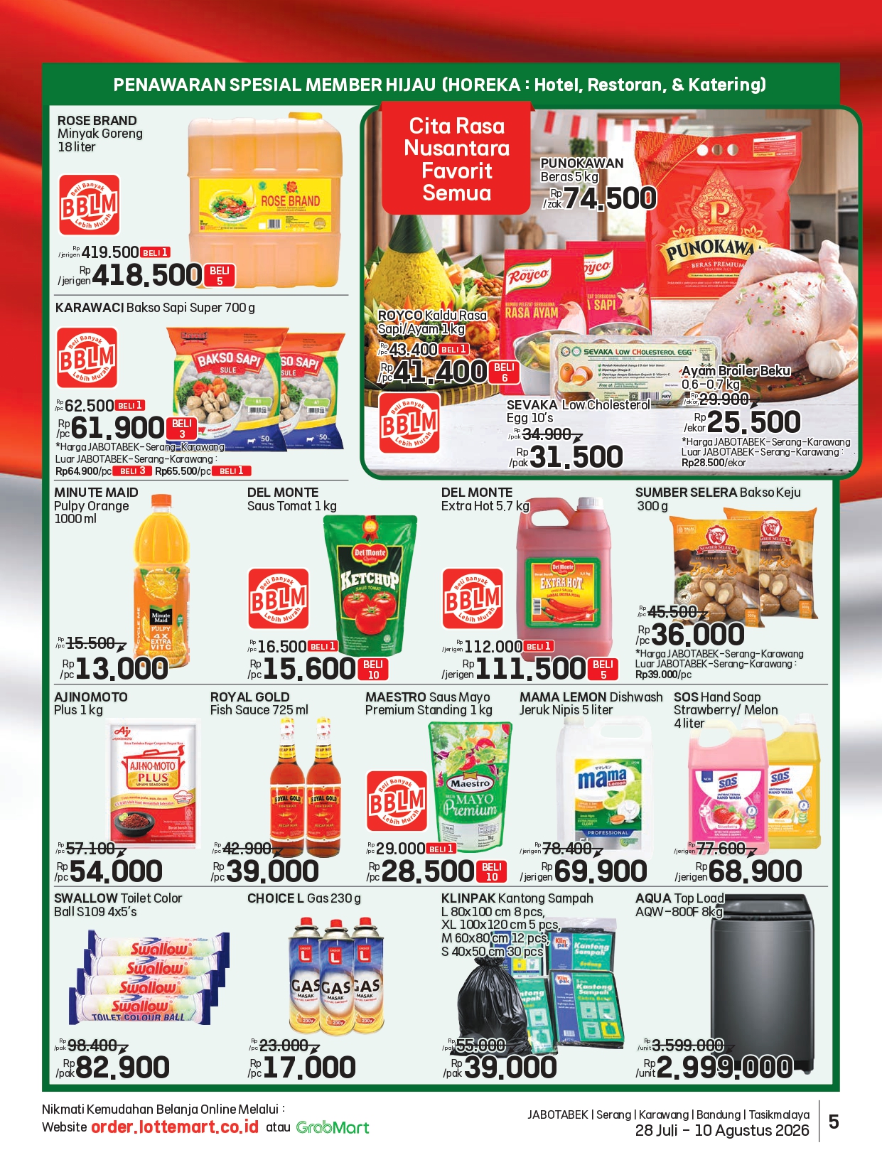 LSI 20260728 20260810 PESTA MERDERDEKA ROAD TO INDPENDENCE LM16 JBTBK  page 0005