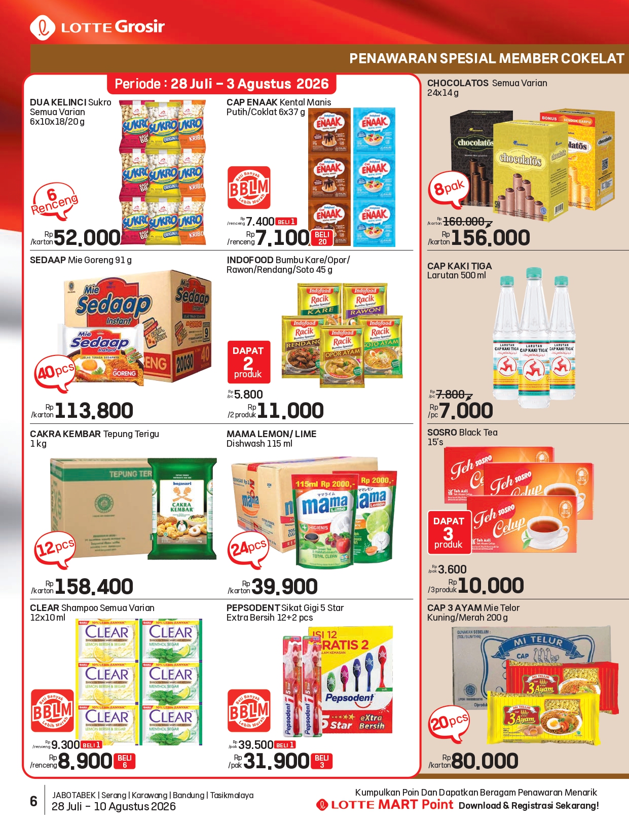 LSI 20260728 20260810 PESTA MERDERDEKA ROAD TO INDPENDENCE LM16 JBTBK  page 0006