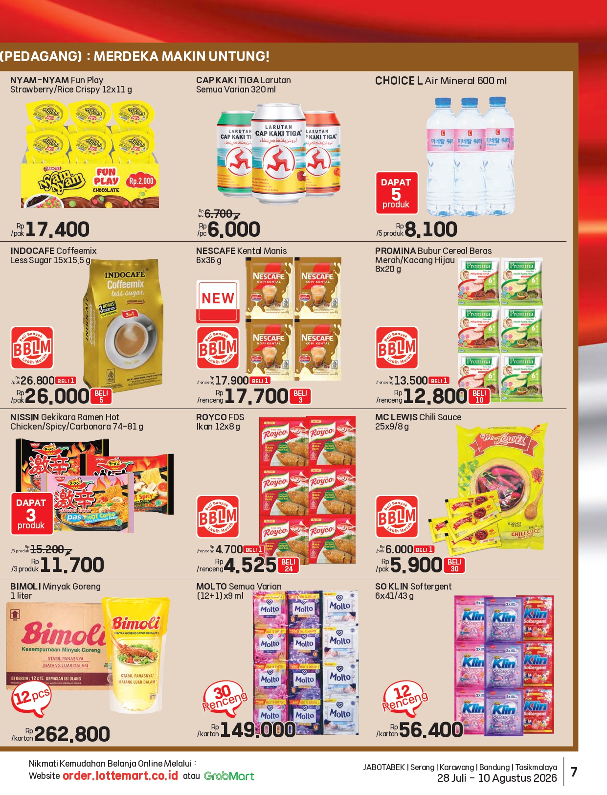 LSI 20260728 20260810 PESTA MERDERDEKA ROAD TO INDPENDENCE LM16 JBTBK  page 0007