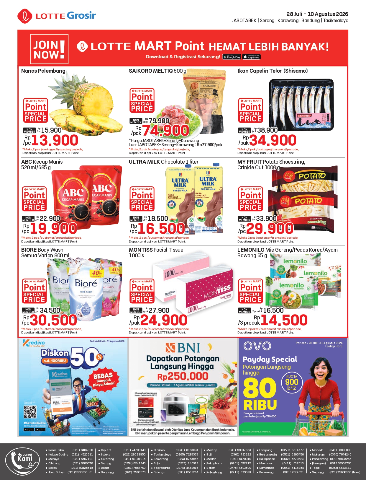 LSI 20260728 20260810 PESTA MERDERDEKA ROAD TO INDPENDENCE LM16 JBTBK  page 0008