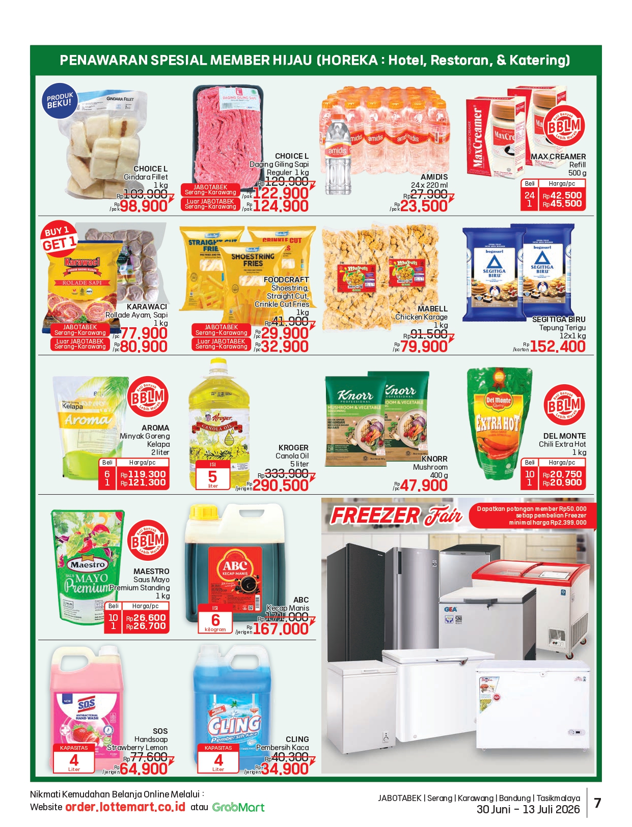 LSI 260630 2600713 LENGKAP HEMAT SIAP BERAKTIFITAS LM14 JBTBK  1 page 0007