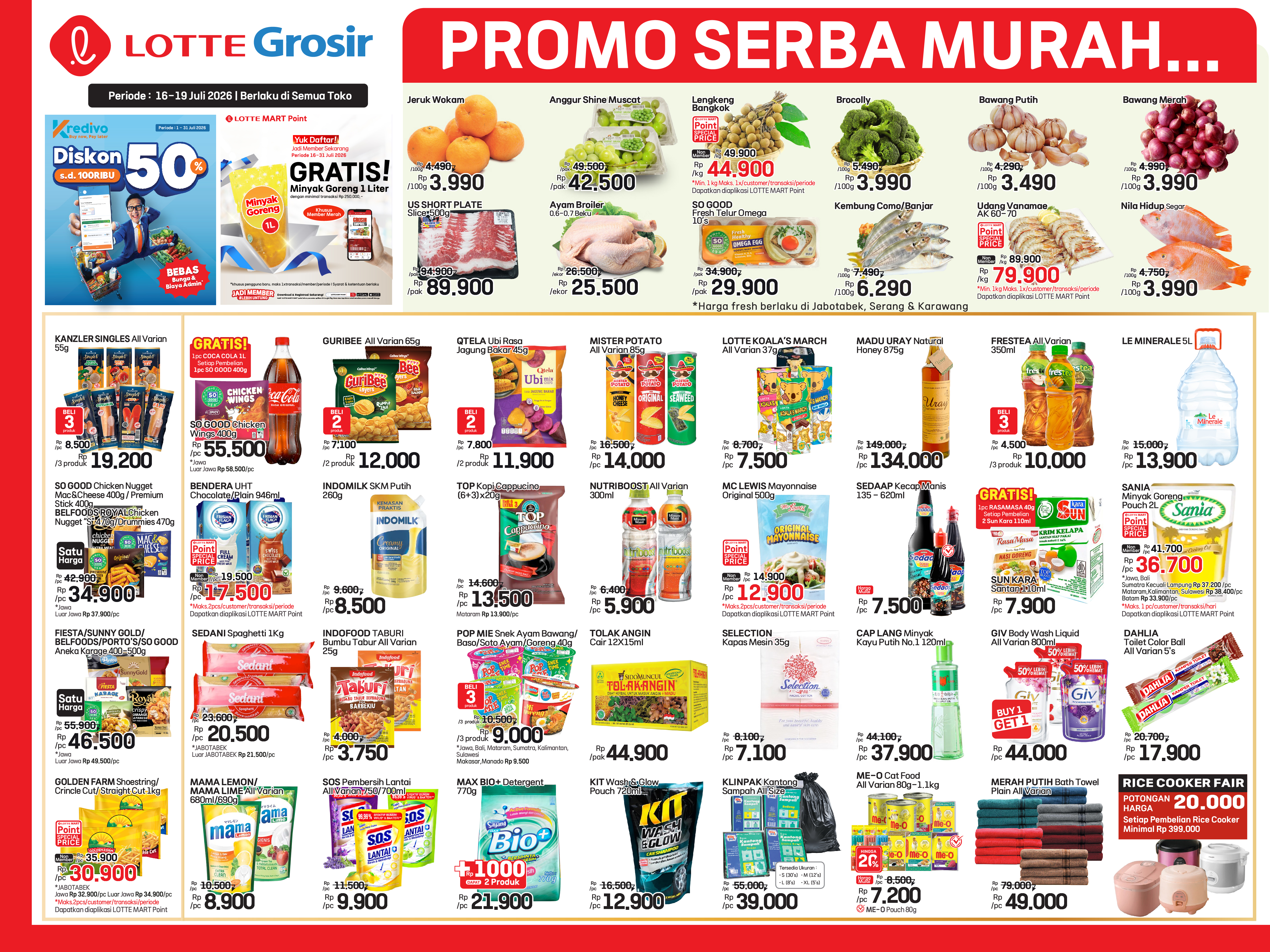 KJSM 16/07