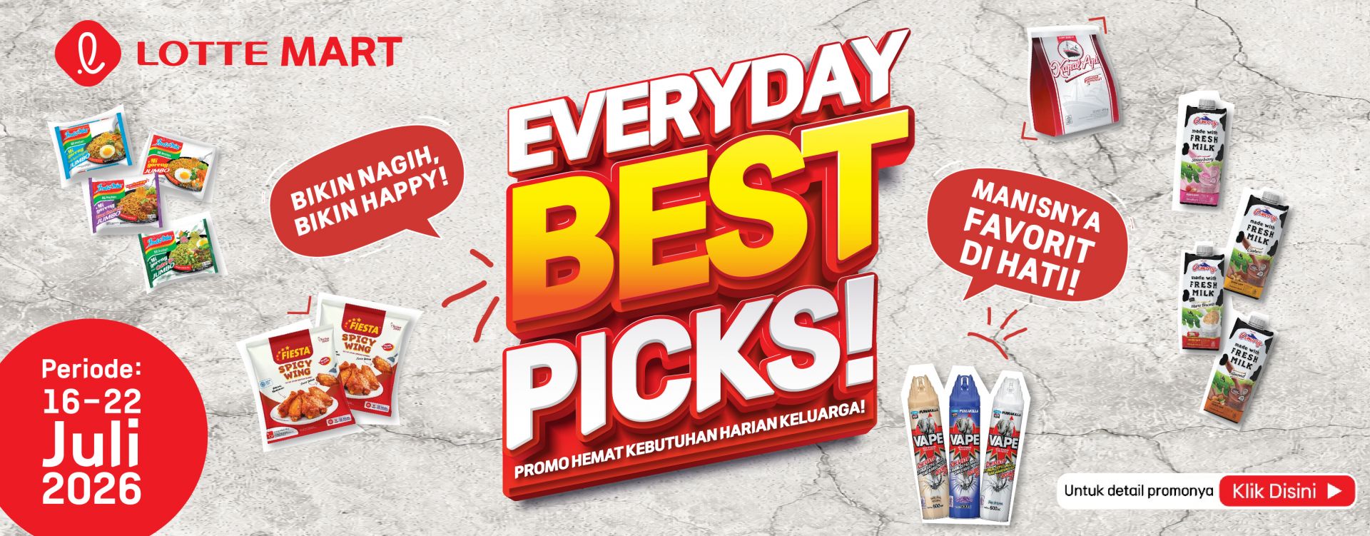 https://www.lottemart.co.id/PROMO LOTTE MART