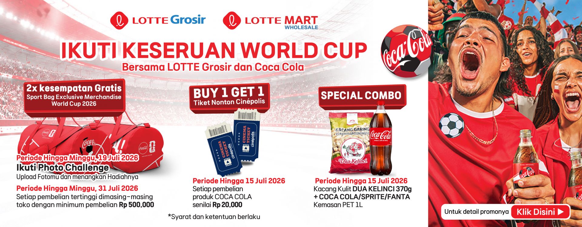 https://www.lottemart.co.id/Web Banner Coca-Cola