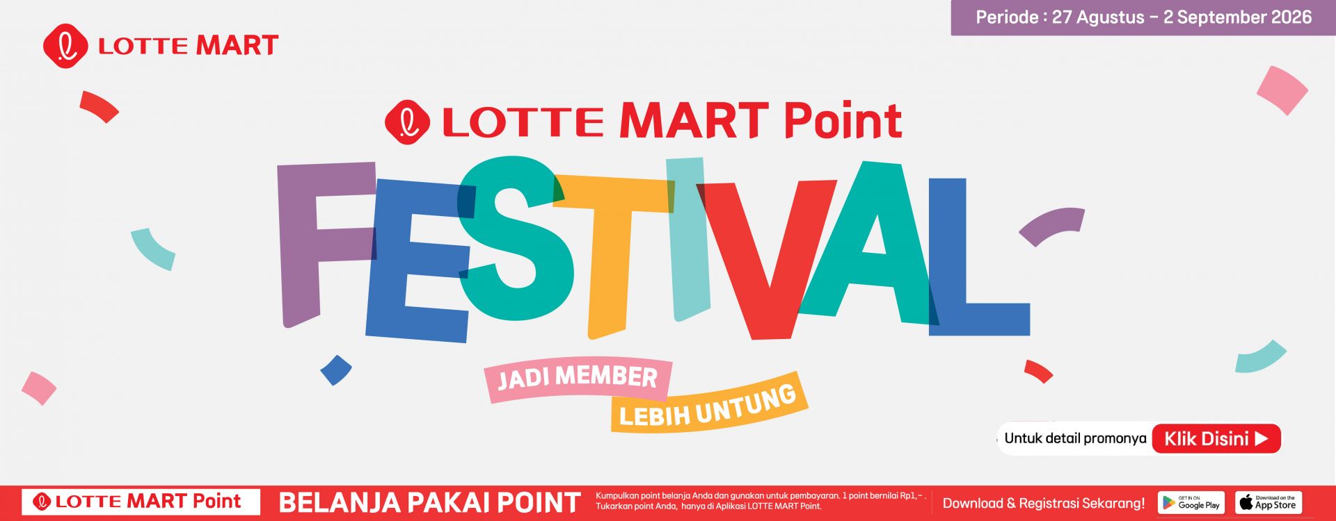 https://www.lottemart.co.id/PROMO LOTTE MART