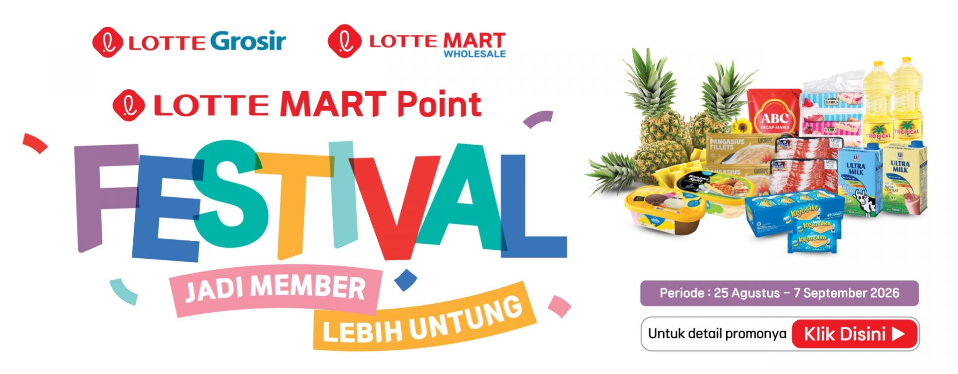 https://www.lottemart.co.id/Festival Jadi Member