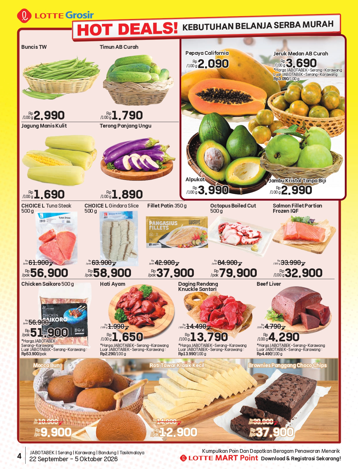 LSI LM20 20260922 20261005 TOP 20 produk PilihanJBTBK page 0004