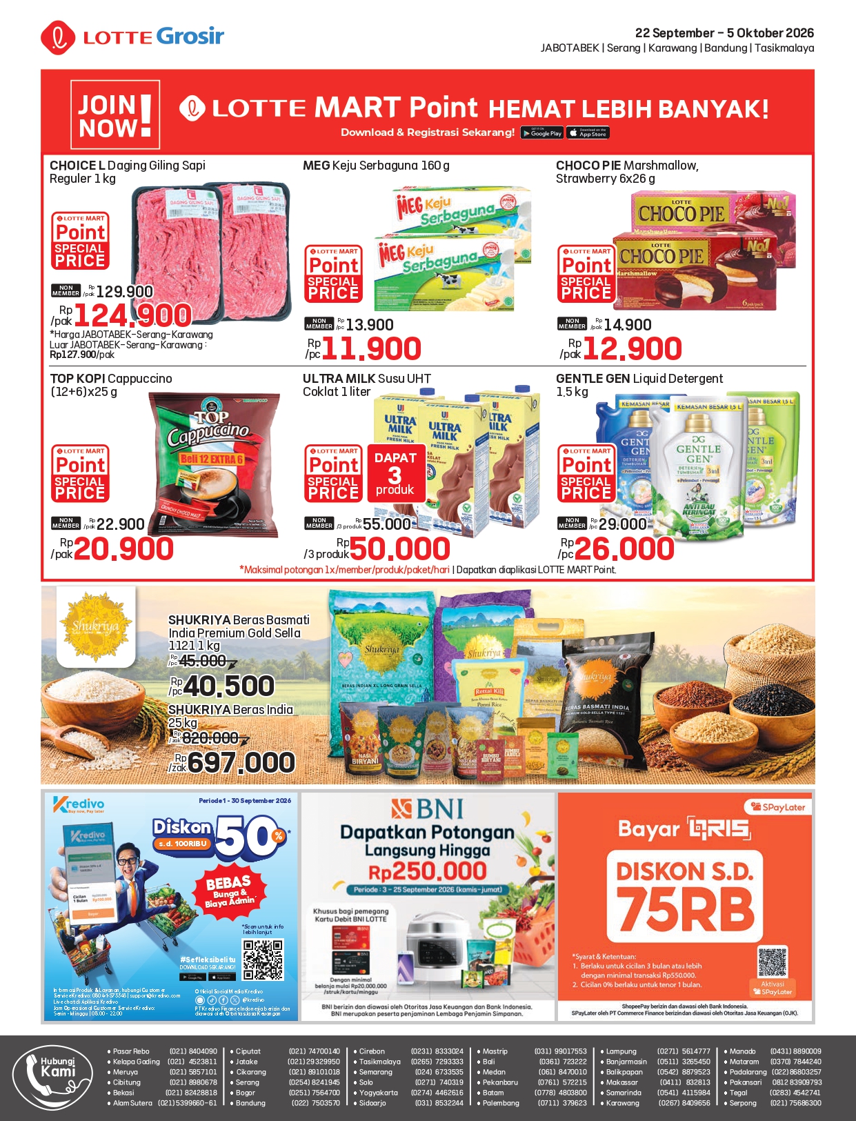 LSI LM20 20260922 20261005 TOP 20 produk PilihanJBTBK page 0008