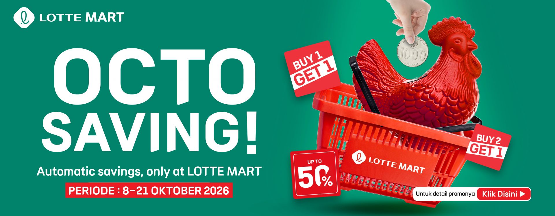 https://www.lottemart.co.id/PROMO LOTTE MART