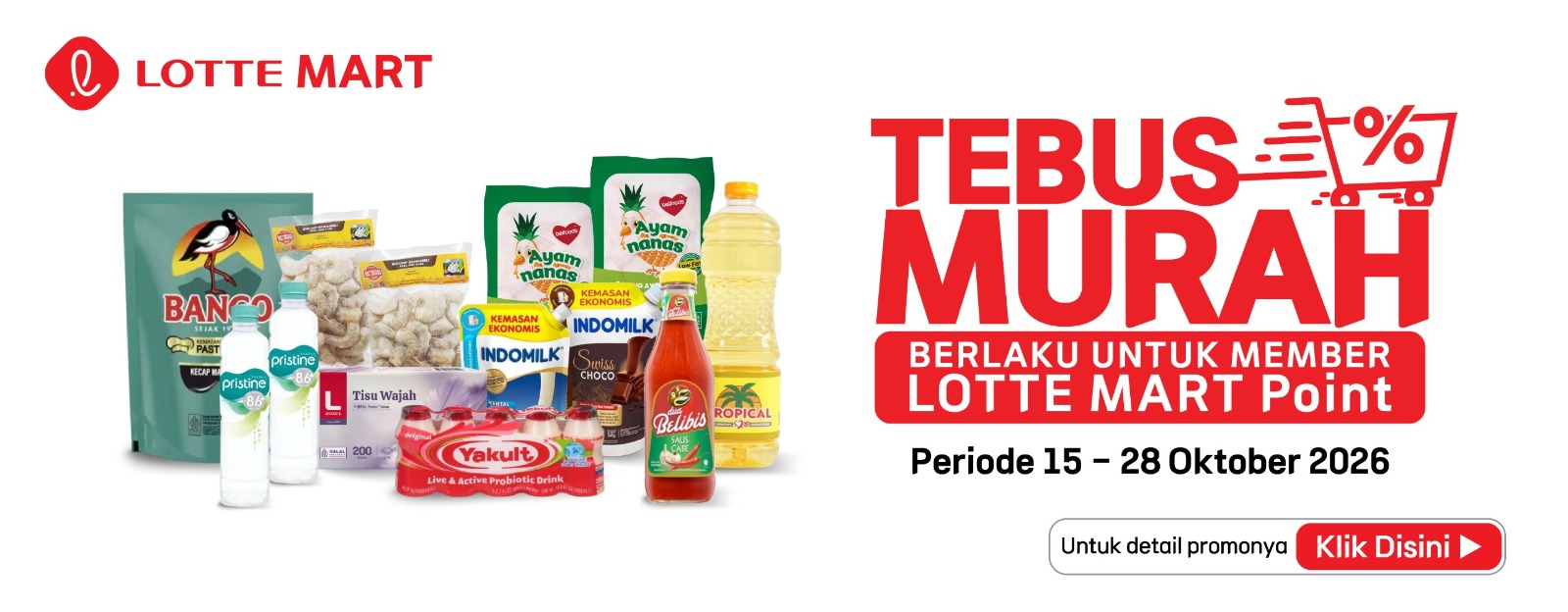 https://www.lottemart.co.id/TEBUS MURAH LOTTE MART